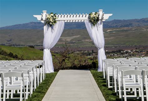 cheap wedding videographer bay area